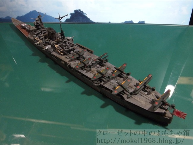 OLY36383_R