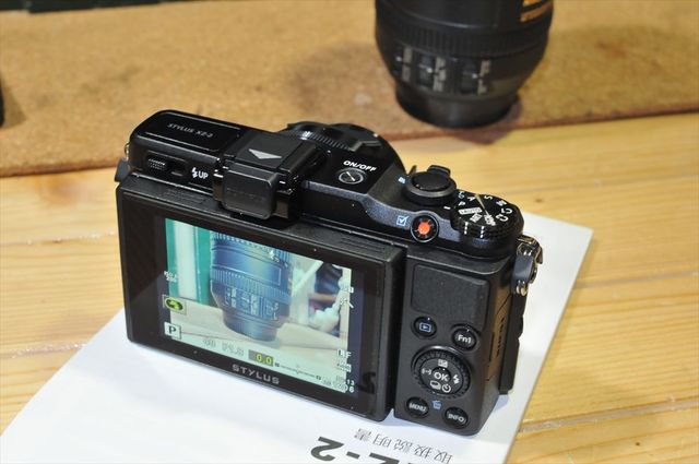 DSC_3666_R.jpg
