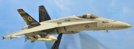 2-4 F18_R