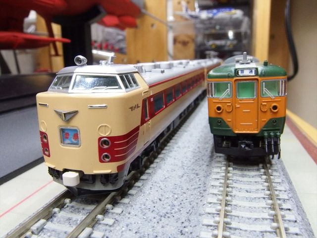 OLY03279_R.jpg