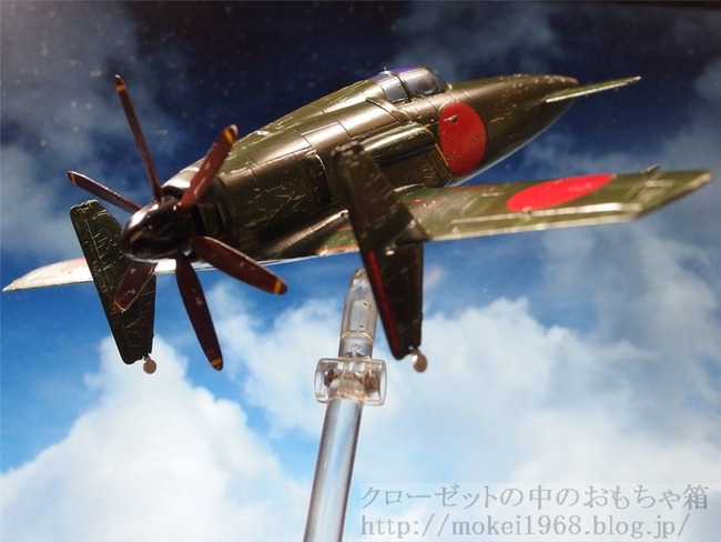 OLY54104_R