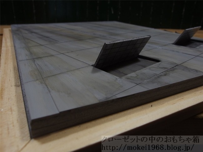 OLY98844_R