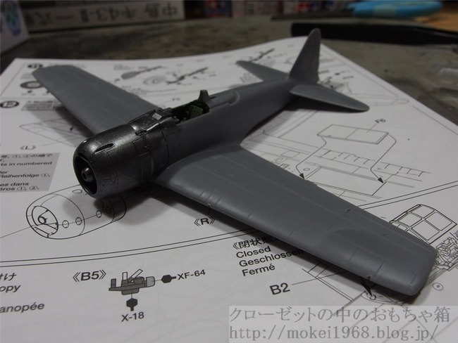 OLY63760_R