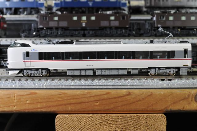 DSC_3106_R.jpg