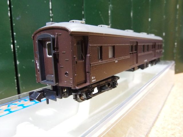 OLY73929_R.jpg