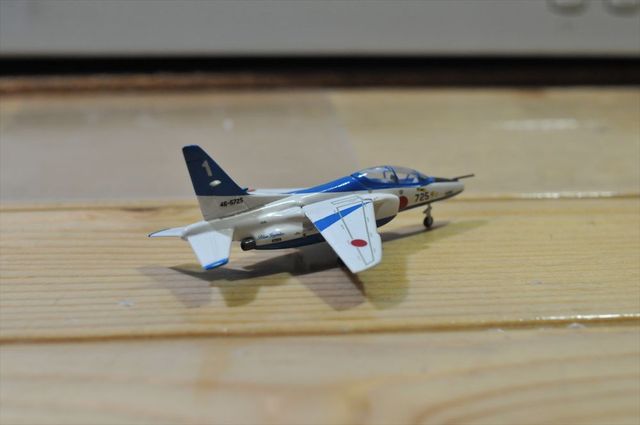DSC_2613_R.jpg