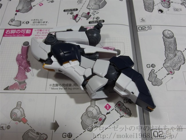OLY26736_R