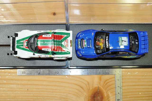 DSC_2247_R.jpg
