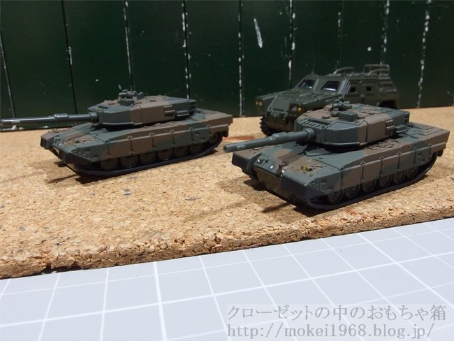 OLY80202_R