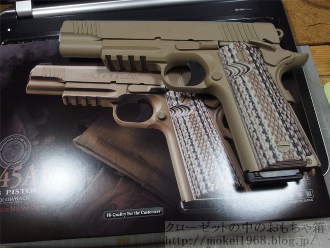 OLY57857_R
