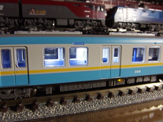 OLY54626_R.jpg