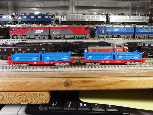 OLY52037_R.jpg