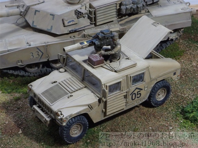 OLY96315_R