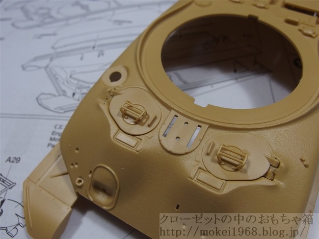 OLY91398_R