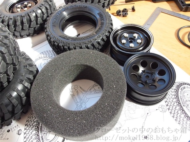 OLY30814_R