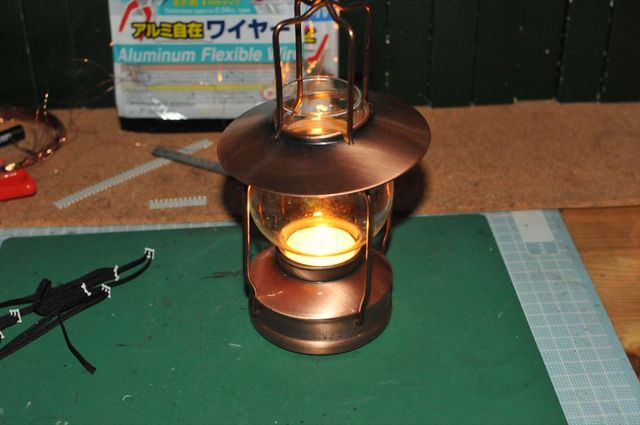 DSC_2129_R.jpg
