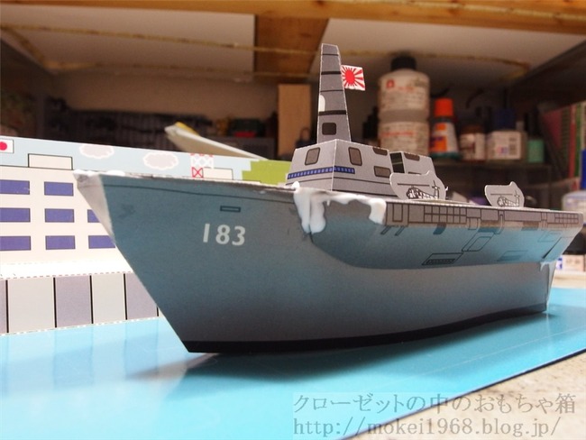OLY04128_R