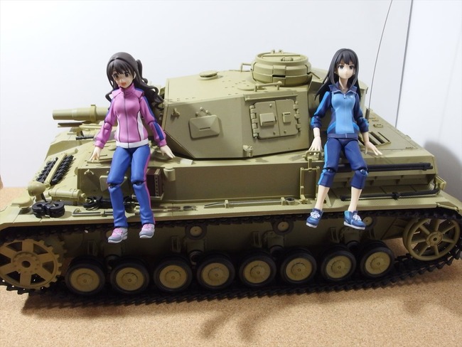 OLY04186_R