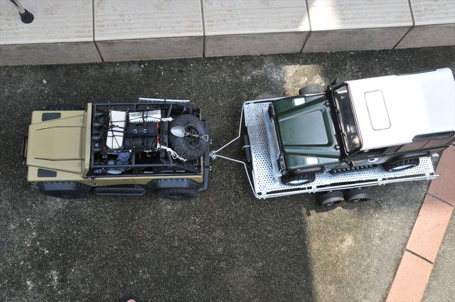DSC_1888_R.jpg