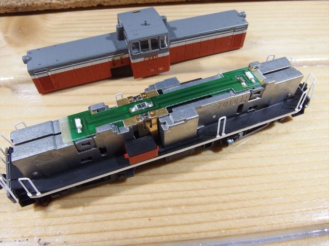 OLY96582_R.jpg