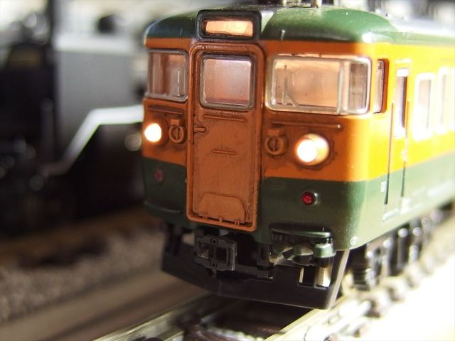OLY23322_R.jpg