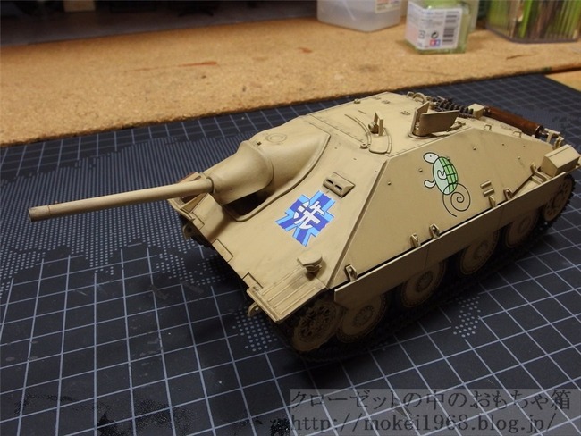 OLY35563_R