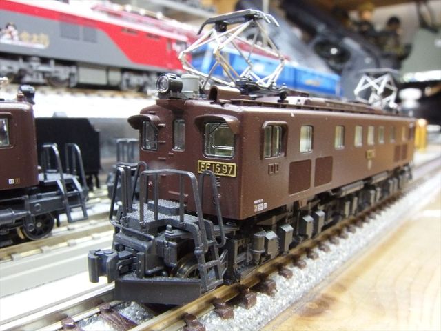 OLY26404_R.jpg