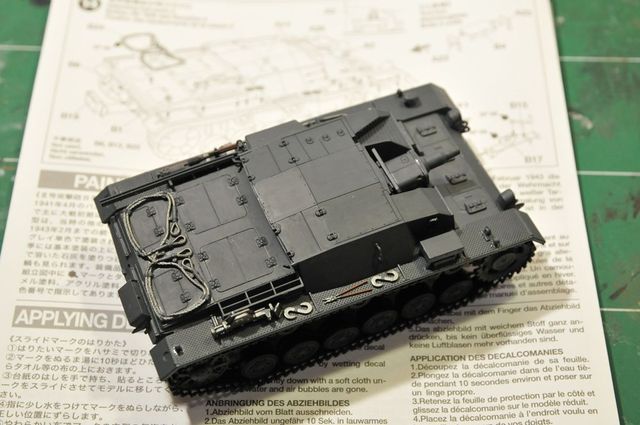 DSC_8535_R.jpg
