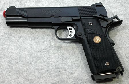 44 ガバメント_R