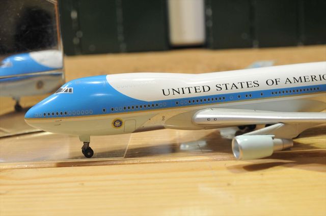 DSC_3603_R.jpg
