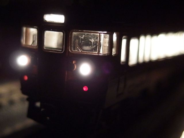 OLY33327_R.jpg