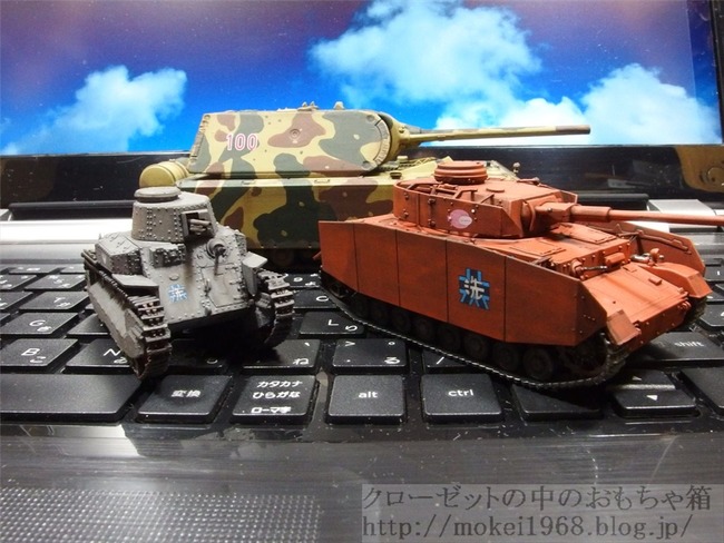 OLY15118_R