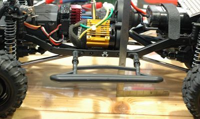 6 車高ノーマル6センチ_R