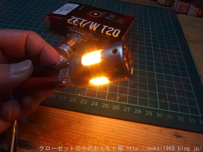 s-OLY30403
