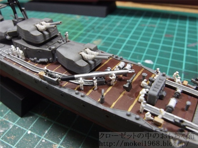 OLY48448_R