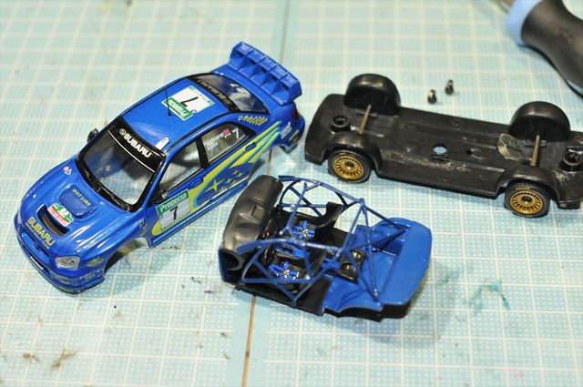DSC_2096_R.jpg