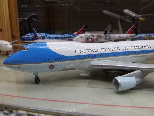 OLY11444_R.jpg