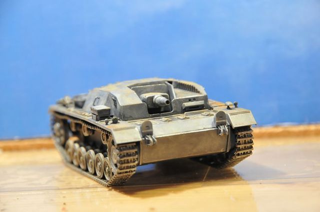 DSC_8609_R.jpg