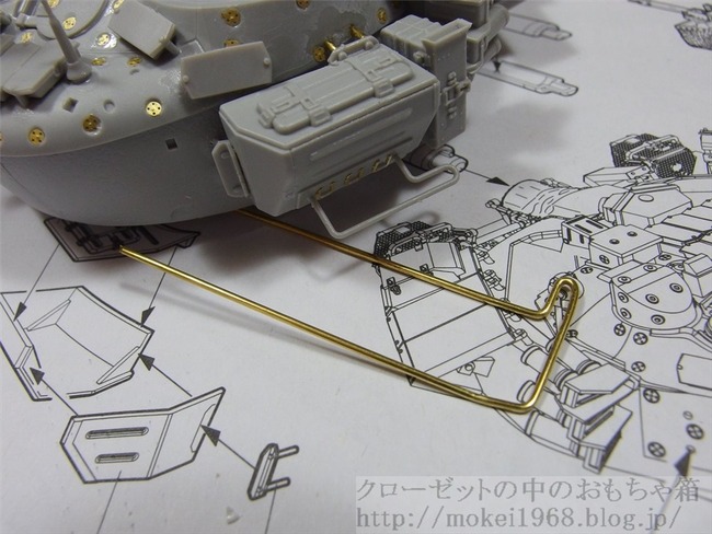 OLY88925_R