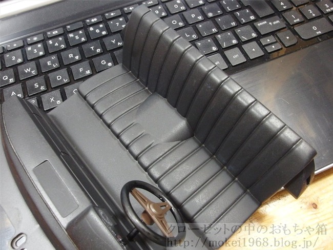 OLY32559_R