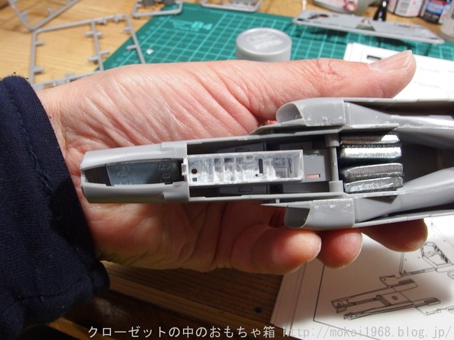 s-OLY71108