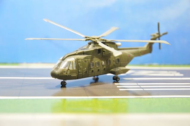 DSC_7095_R.jpg