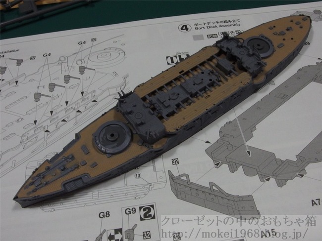 OLY15982_R