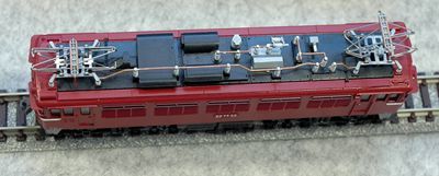 ED75 屋根_R