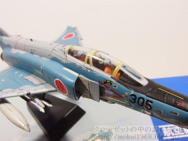 OLY33016_R