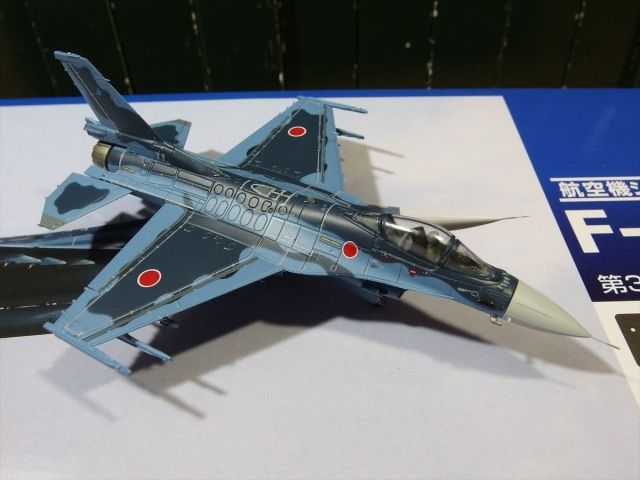 f-2-1.jpg