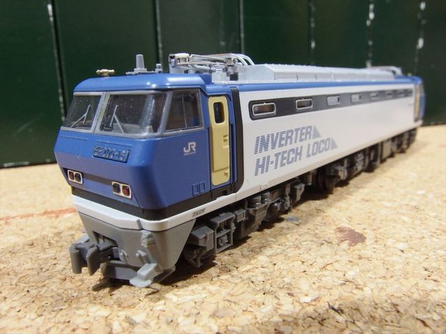 OLY47046_R.jpg