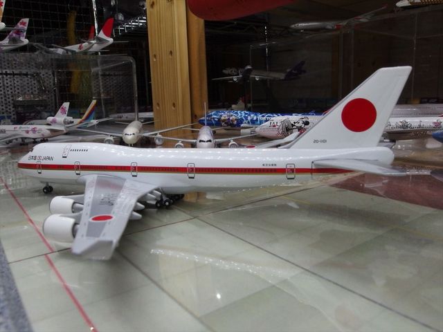 OLY11448_R.jpg