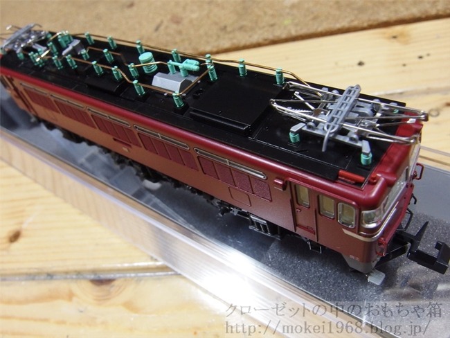OLY89190_R