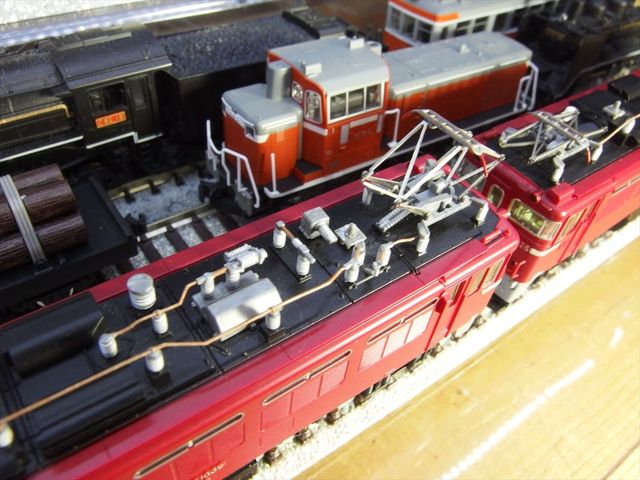 OLY01883_R.jpg